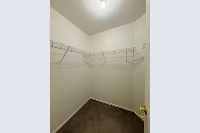 12516 Briarcreek Loop, Manor, TX 78653 - Photo 20