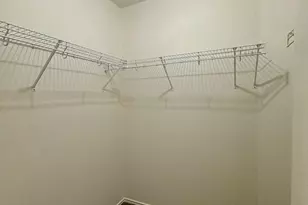 12516 Briarcreek Loop, Manor, TX 78653 - Photo 20