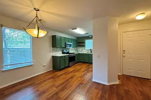 12516 Briarcreek Loop, Manor, TX 78653 - Photo 10