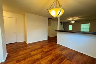 12516 Briarcreek Loop, Manor, TX 78653 - Photo 16