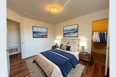 12516 Briarcreek Loop, Manor, TX 78653 - Photo 22