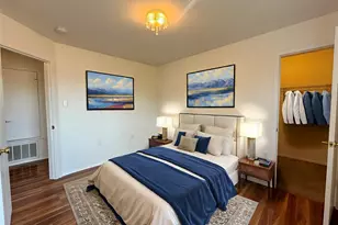 12516 Briarcreek Loop, Manor, TX 78653 - Photo 22