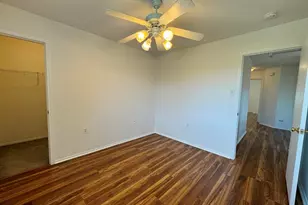 12516 Briarcreek Loop, Manor, TX 78653 - Photo 30