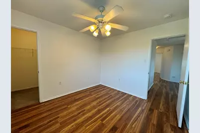 12516 Briarcreek Loop, Manor, TX 78653 - Photo 32