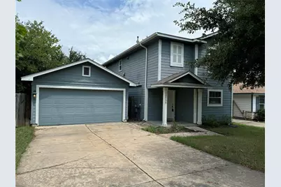 12516 Briarcreek Loop, Manor, TX 78653 - Photo 2