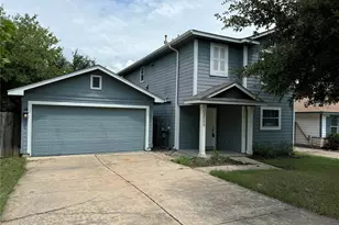 12516 Briarcreek Loop, Manor, TX 78653 - Photo 2