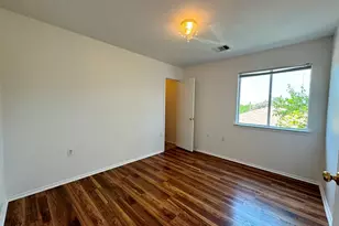 12516 Briarcreek Loop, Manor, TX 78653 - Photo 26