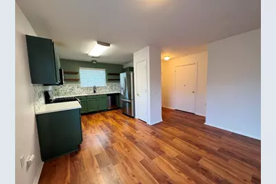 12516 Briarcreek Loop, Manor, TX 78653 - Photo 14