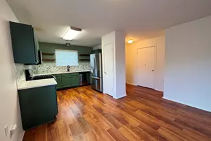 12516 Briarcreek Loop, Manor, TX 78653 - Photo 14