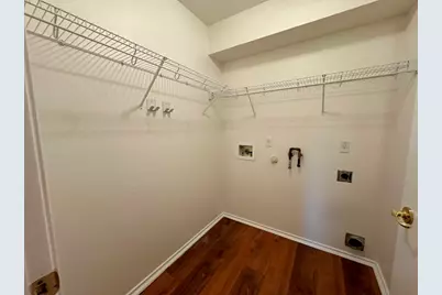 12516 Briarcreek Loop, Manor, TX 78653 - Photo 18