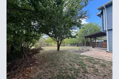 12516 Briarcreek Loop, Manor, TX 78653 - Photo 38