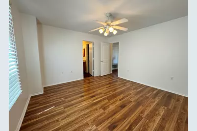 12516 Briarcreek Loop, Manor, TX 78653 - Photo 18