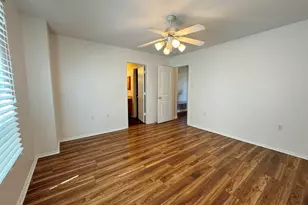 12516 Briarcreek Loop, Manor, TX 78653 - Photo 18