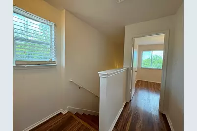 12516 Briarcreek Loop, Manor, TX 78653 - Photo 28