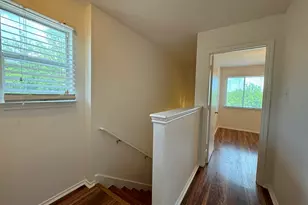 12516 Briarcreek Loop, Manor, TX 78653 - Photo 28