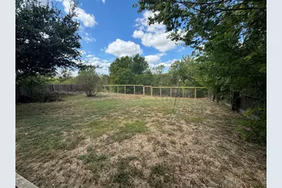 12516 Briarcreek Loop, Manor, TX 78653 - Photo 34