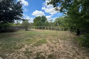 12516 Briarcreek Loop, Manor, TX 78653 - Photo 34