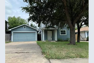 12516 Briarcreek Loop, Manor, TX 78653 - Photo 1