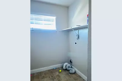 13024 Amaryllis Trail, Elgin, TX 78621 - Photo 8