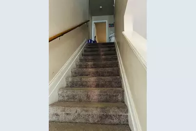 13024 Amaryllis Trail, Elgin, TX 78621 - Photo 6