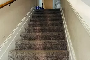 13024 Amaryllis Trail, Elgin, TX 78621 - Photo 6