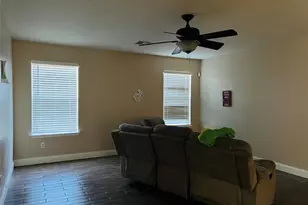 13024 Amaryllis Trail, Elgin, TX 78621 - Photo 2