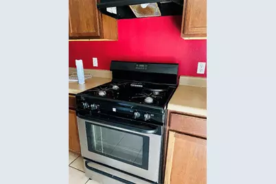 13024 Amaryllis Trail, Elgin, TX 78621 - Photo 4