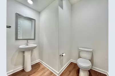 2028 Ruger Pass, Leander, TX 78641 - Photo 22