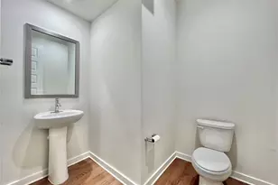 2028 Ruger Pass, Leander, TX 78641 - Photo 22
