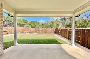 2028 Ruger Pass, Leander, TX 78641 - Photo 10