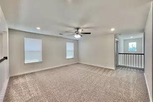 2028 Ruger Pass, Leander, TX 78641 - Photo 20