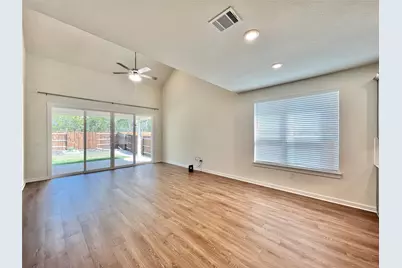 2028 Ruger Pass, Leander, TX 78641 - Photo 14