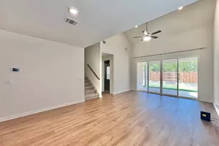 2028 Ruger Pass, Leander, TX 78641 - Photo 6