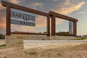 2028 Ruger Pass, Leander, TX 78641 - Photo 1