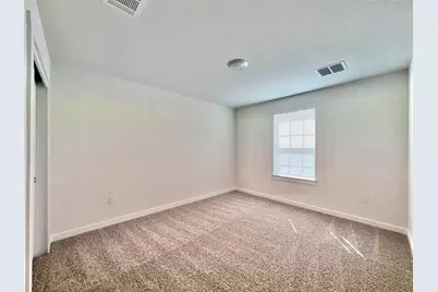 2028 Ruger Pass, Leander, TX 78641 - Photo 4