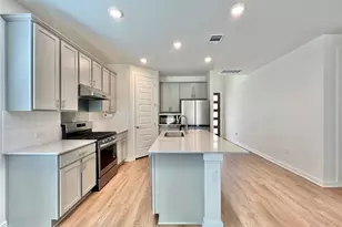 2028 Ruger Pass, Leander, TX 78641 - Photo 4
