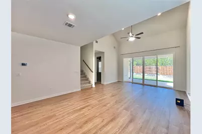 2028 Ruger Pass, Leander, TX 78641 - Photo 20