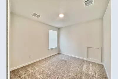 2028 Ruger Pass, Leander, TX 78641 - Photo 2