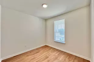 2028 Ruger Pass, Leander, TX 78641 - Photo 18