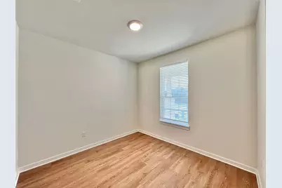 2028 Ruger Pass, Leander, TX 78641 - Photo 12