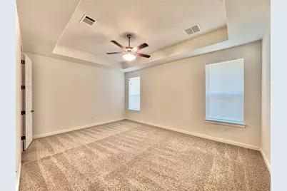 2028 Ruger Pass, Leander, TX 78641 - Photo 18
