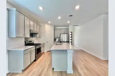 2028 Ruger Pass, Leander, TX 78641 - Photo 16