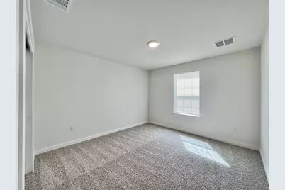 2028 Ruger Pass, Leander, TX 78641 - Photo 10