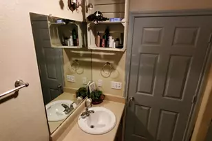 4511 Magin Meadow Dr, Austin, TX 78744 - Photo 8