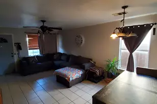 4511 Magin Meadow Dr, Austin, TX 78744 - Photo 6