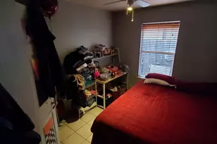 4511 Magin Meadow Dr, Austin, TX 78744 - Photo 10