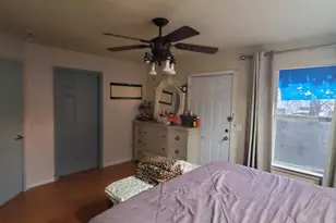 4511 Magin Meadow Dr, Austin, TX 78744 - Photo 2