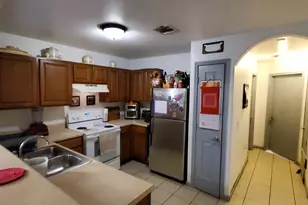 4511 Magin Meadow Dr, Austin, TX 78744 - Photo 4