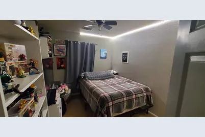 4511 Magin Meadow Drive, Austin, TX 78744 - Photo 6