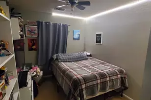 4511 Magin Meadow Dr, Austin, TX 78744 - Photo 6